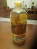 鲁花【保真菜籽油】低芥酸特香菜籽油 2L 物理压榨【京东品酒会同款】 实拍图