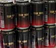 加多宝×TEAM WANG design新春联名限定凉茶310ml*12罐 实拍图