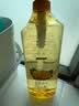 蜂花王俊凯推荐生姜健发啤酒洗发露750ml 实拍图