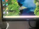 联想（Lenovo）拯救者27英寸4K双模360Hz 99%sRGB双色域 升降旋转 拯救者电竞本配套游戏电竞屏 Legion27U-20 实拍图