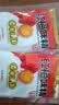 红梅味精 99%金奖味精100g【味精】调料真纯高鲜易于融化 中华老字号 实拍图