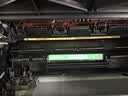 才进适用HP惠普cc388a硒鼓 hp m126a m1136 m126nw p1108/6 p1007/8 m128fn  m1213nf M225打印机墨盒 mfp 实拍图