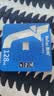 Sandisk闪迪128GB TF（MicroSD）4K内存卡 行车记录仪 监控摄像头专用 循环录制10,000小时 高耐用存储卡 实拍图