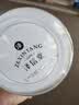 泽信堂 天麻片 100克精选云南小草坝天麻切片泡茶自磨天麻粉礼物礼品 实拍图