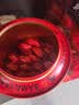 八马茶业乌龙茶 知音安溪铁观音浓香型特级 三百年制茶504g高端罐装茶叶 实拍图