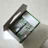 INSTAX富士instax立拍立得 mini相纸 白边双包20张(适用miniSE/11/12/40/90/LiPlay/EVO/Link3) 实拍图