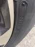 邓禄普（DUNLOP）汽车轮胎 235/55R18 100V SP SPORT FM800适配奥迪A8/Q3探岳途观L 实拍图