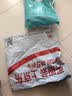 Edison爱迪生中学生书包护脊减负多隔层防泼水初中高中大容量背包310-2 实拍图