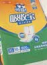 可靠（COCO）吸收宝成人护理垫XL10片(60*90cm)老年人隔尿垫产褥垫一次性床垫 实拍图