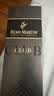 人头马（Remy Martin）洋酒 CLUB优质香槟区干邑白兰地 500ml 时来运转限量版 实拍图