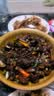 华英（HUAYING）散养甄选富硒老麻鸭1.9斤冷冻鸭肉红烧煲汤食 实拍图