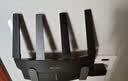 普联（TP-LINK）大道路由器7DR6430 BE6400 5G WiFi7千兆双频家用高速穿墙 2.4G wifi6无线 2.5G网口 游戏加速 实拍图