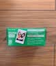 富士（FUJIFILM）【富士旗舰店】 立拍立得相机3英寸相纸胶片minise 13 41 99 liplay 白边（20张）+相册+边框贴 实拍图