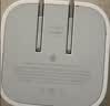 Apple/苹果 40W（至高60W） type-c快充充电器 苹果usb-c原装充电头 苹果iPhone 18 Pro Max充电器 实拍图