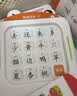 时光学（SHIGUANGXUE）孩悦学习机儿童玩具故事机0-6岁宝宝启蒙点读机男孩女孩生日礼物 实拍图