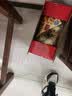 港荣蒸蛋糕奶香900g蛋糕小面包早餐零食饼干西式糕点甜品礼品盒 实拍图