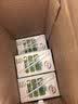 伊利早餐奶核桃味 250ml*24盒 优选核桃早餐伴侣 礼盒装 实拍图