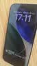 Apple/苹果/苹果 iPhone 17 256GB 白色 支持移动联通电信5G 双卡双待手机 实拍图