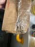 施华蔻专业丝露华强力发胶男士定型喷雾500ml 清爽蓬松持久自然大容量定型 实拍图
