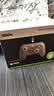 八位堂（8BitDo）猎户座Xbox追光版游戏手柄有线微软授权双霍尔Xbox One Series S/X PC电脑 Steam 黑神话 丝之歌 实拍图