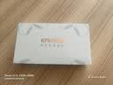KPEP【一键微体检】无创血糖血压血脂尿酸监测血氧ECG心电睡眠远程关爱蓝牙通话女性健康手表 实拍图