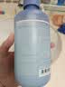诗裴丝Spes控油蓬松显脸小发丝补水柔顺男女士玻尿酸洗发水500ml 实拍图