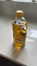 鲁花【保真菜籽油】食用油 低芥酸特香菜籽油 900ml 物理压榨  实拍图