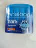 爱乐普（eneloop）充电电池5号五号4节进口高性能镍氢适用于话筒相机玩具BK-3MCCA/4W无充电器 实拍图