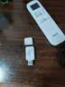 品胜包邮USB读卡器车载通用支持手机存储卡相机TF内存卡USB2.0适用于Pocket3相机平板记录仪监控 实拍图