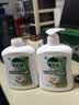 滴露（Dettol）洗手液液体经典松木500g+500g补充装儿童家庭护手替换 实拍图
