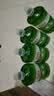 立白茶籽洗洁精4kg 99%除菌高效去油除味宝宝餐具果蔬适用食品可用 实拍图