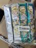 乐吧非油炸薯片热门商品休闲零食多口味混合装 400g（随机口味） 实拍图