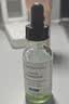 修丽可全新色修精华55ml 护肤品舒缓褪红修护保湿生日礼物送女友 实拍图