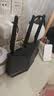 华硕（ASUS）RT-BE86UWiFi7路由器家用无线千兆电竞路由万兆口+4个2.5G口全屋信号增强放大器Aimesh随心组网 实拍图