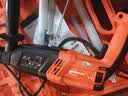 东成轻型三用电锤DZC800-26冲击钻电钻电镐多功能电动工具 实拍图