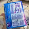 维达（Vinda）抽纸 【孙颖莎推荐】超韧3层120抽*30包S码 餐巾纸 新旧随机 整箱 实拍图