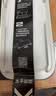 亿色（ESR）【AR增透抗反光】适用iPhone18Promax/17promax钢化膜苹果18promax手机膜AR抗反射防摔高清保护膜 实拍图