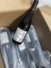 京东京造法国勃艮第黑皮诺干红葡萄酒750ml*6 原瓶进口红酒京东自营 送礼 实拍图