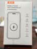 原装苹果充电器30W适配原装快充套装iphone14/13/16promax/pro/plus手机12充电头17充电线充电器数据线 30W快充头+快充线1米套装 快充不伤机 实拍图