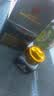 同仁堂（TRT）祛痘药膏淡化痘印去痘痘和痘印痘坑男女青少年学生青春痘专用20g 实拍图