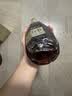 人头马（Remy Martin）CLUB特级干邑白兰地双支组合装 700mL*2瓶 实拍图