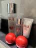 SK-II【中秋礼品】神仙水精华75ml水乳护肤化妆品礼盒套装sk2生日礼物 实拍图