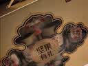 百草味坚果礼盒锦云如意1230g8件零食大礼包坚果有礼礼品送礼送长辈 实拍图