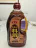 鲁花陈酿料酒 1.98L 黄酒酿造【零添加防腐剂】去腥提鲜 炖煮增香调味 实拍图