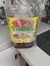 鲁花【保真菜籽油】低芥酸特香菜籽油4L  物理压榨 实拍图