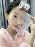 维特丝面膜补水保湿美白去黄气暗沉提亮肤色抗皱紧致抗衰老淡斑男女士 【专研377&国货之光】20片 实拍图