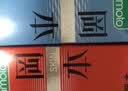 冈本（OKAMOTO）避孕套skin超薄超润滑30片肤感柔润裸入无感安全套套成人情趣用品 实拍图