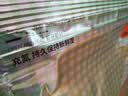 比瑞吉俱乐部系列三文鱼2kg高蛋白全价全期成猫幼猫粮全年龄段透明原料 实拍图