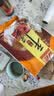 冠云平遥牛肉一品香五香味228g山西特产独立小包装牛肉粒熟食零食全家 实拍图