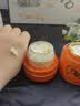 sakose马油紧致抗皱面霜膏70g秋冬高保湿滋润敏感肌适用男女士进口马油 实拍图